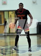 Photo from the gallery "Wesleyan Christian Academy @ Covenant Day"