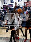 Photo from the gallery "Wesleyan Christian Academy @ Covenant Day"