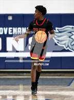 Photo from the gallery "Wesleyan Christian Academy @ Covenant Day"