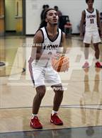 Photo from the gallery "Wesleyan Christian Academy @ Covenant Day"