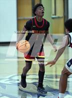 Photo from the gallery "Wesleyan Christian Academy @ Covenant Day"