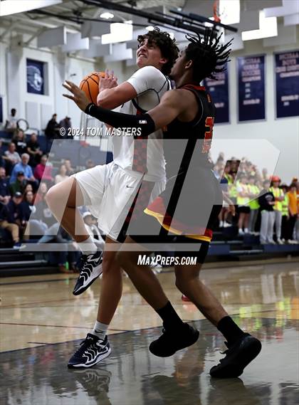Thumbnail 3 in Wesleyan Christian Academy @ Covenant Day photogallery.
