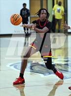 Photo from the gallery "Wesleyan Christian Academy @ Covenant Day"