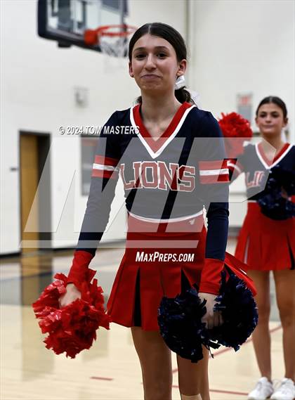 Thumbnail 2 in Wesleyan Christian Academy @ Covenant Day photogallery.