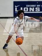 Photo from the gallery "Wesleyan Christian Academy @ Covenant Day"