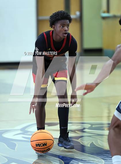 Thumbnail 2 in Wesleyan Christian Academy @ Covenant Day photogallery.