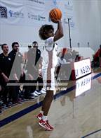 Photo from the gallery "Wesleyan Christian Academy @ Covenant Day"