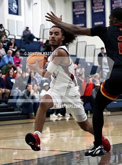 Thumbnail 3 in Wesleyan Christian Academy @ Covenant Day photogallery.