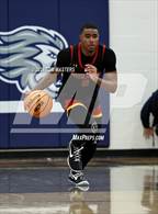 Photo from the gallery "Wesleyan Christian Academy @ Covenant Day"