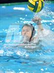 Rio Americano vs. Granite Bay (CIF SJS D1 Semifinal) thumbnail