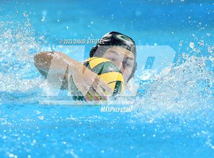 Thumbnail 2 in Rio Americano vs. Granite Bay (CIF SJS D1 Semifinal) photogallery.