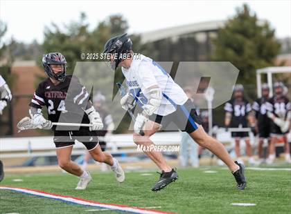 Thumbnail 2 in Chatfield @ Grandview photogallery.
