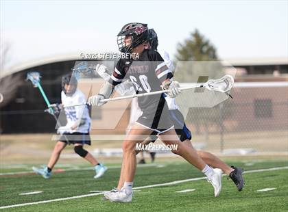 Thumbnail 2 in Chatfield @ Grandview photogallery.