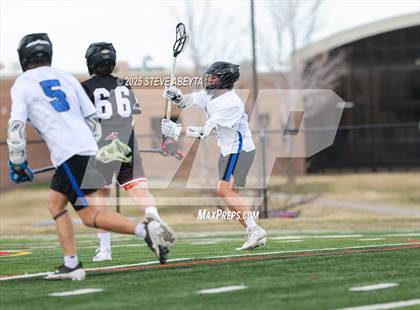 Thumbnail 1 in Chatfield @ Grandview photogallery.