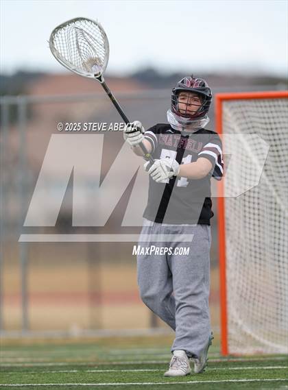 Thumbnail 2 in Chatfield @ Grandview photogallery.