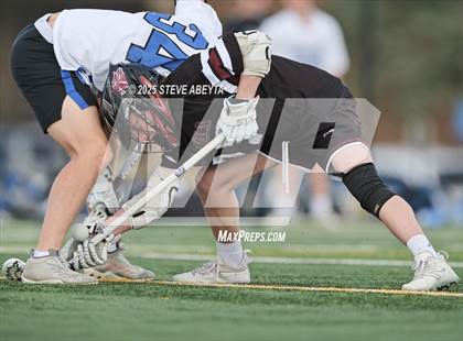 Thumbnail 2 in Chatfield @ Grandview photogallery.