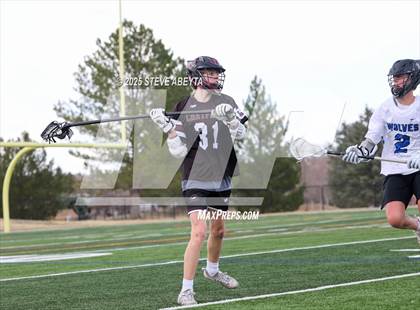 Thumbnail 2 in Chatfield @ Grandview photogallery.