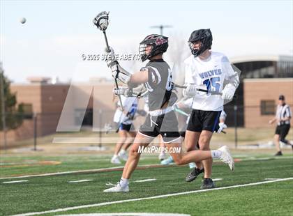 Thumbnail 1 in Chatfield @ Grandview photogallery.