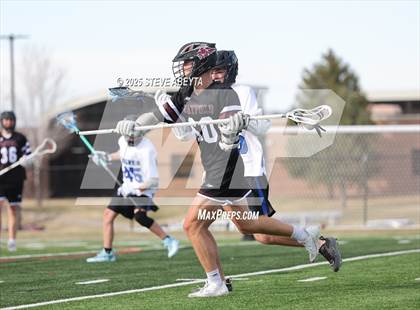 Thumbnail 3 in Chatfield @ Grandview photogallery.