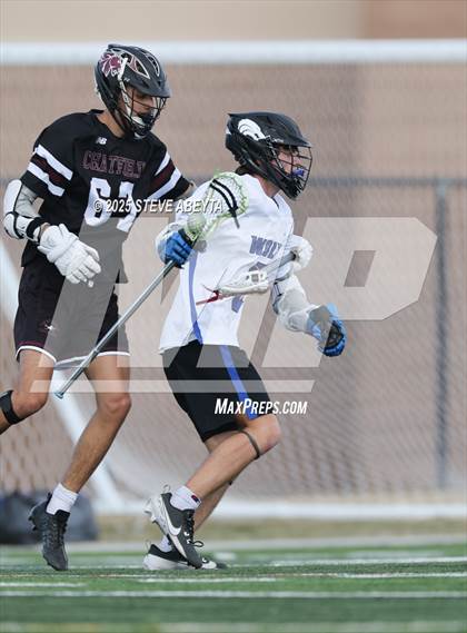 Thumbnail 1 in Chatfield @ Grandview photogallery.