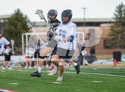 Thumbnail 1 in Chatfield @ Grandview photogallery.