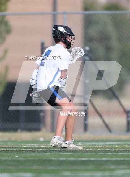 Thumbnail 1 in Chatfield @ Grandview photogallery.