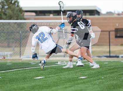 Thumbnail 1 in Chatfield @ Grandview photogallery.