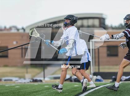 Thumbnail 2 in Chatfield @ Grandview photogallery.
