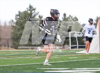 Thumbnail 3 in Chatfield @ Grandview photogallery.