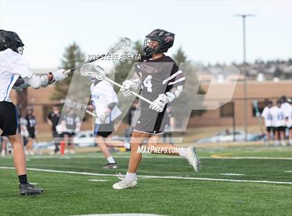 Thumbnail 1 in Chatfield @ Grandview photogallery.
