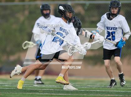 Thumbnail 2 in Chatfield @ Grandview photogallery.