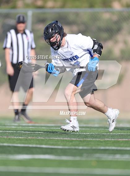 Thumbnail 3 in Chatfield @ Grandview photogallery.