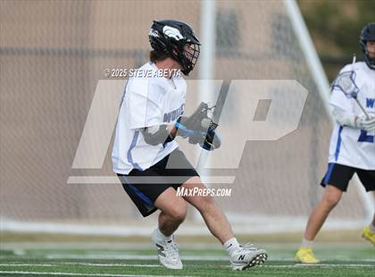 Thumbnail 3 in Chatfield @ Grandview photogallery.