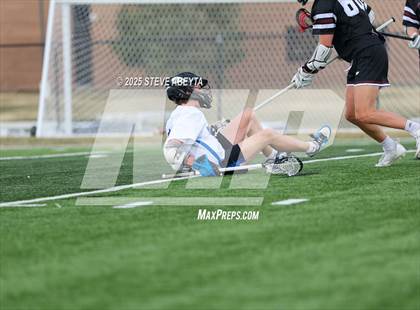 Thumbnail 2 in Chatfield @ Grandview photogallery.