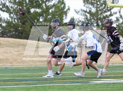 Thumbnail 3 in Chatfield @ Grandview photogallery.