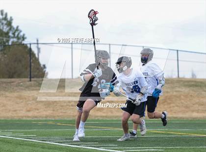 Thumbnail 1 in Chatfield @ Grandview photogallery.
