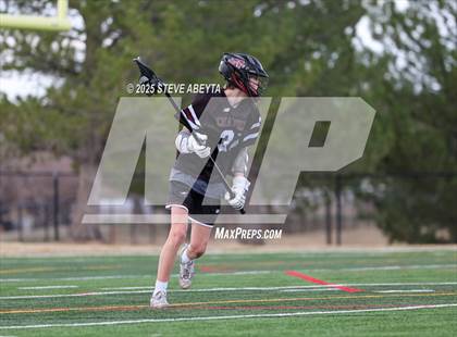 Thumbnail 1 in Chatfield @ Grandview photogallery.