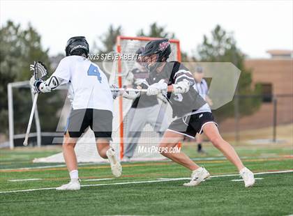 Thumbnail 1 in Chatfield @ Grandview photogallery.
