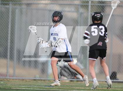Thumbnail 1 in Chatfield @ Grandview photogallery.