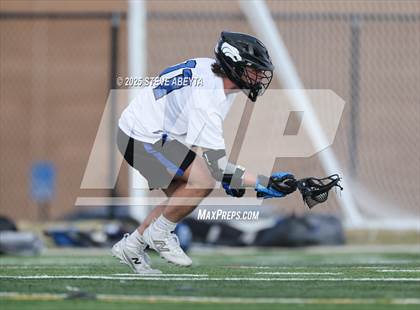Thumbnail 2 in Chatfield @ Grandview photogallery.