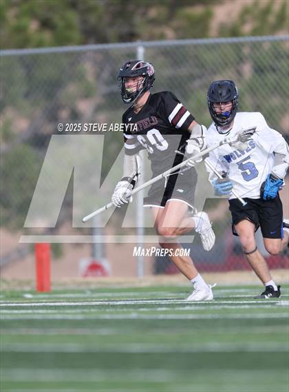 Thumbnail 2 in Chatfield @ Grandview photogallery.