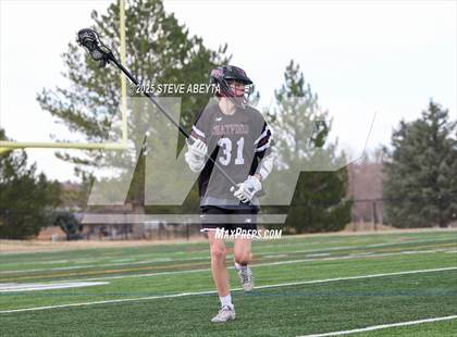 Thumbnail 3 in Chatfield @ Grandview photogallery.