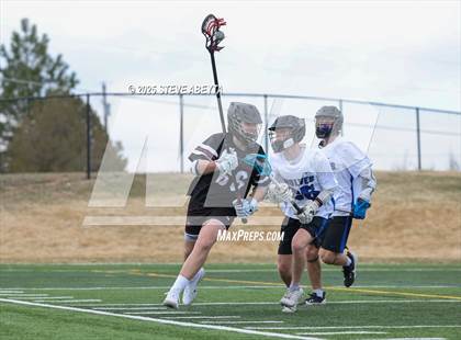 Thumbnail 2 in Chatfield @ Grandview photogallery.