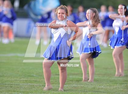 Thumbnail 3 in Neshannock @ Union Area photogallery.