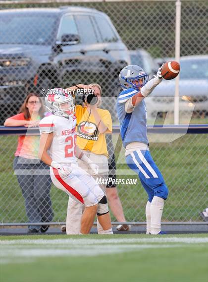 Thumbnail 3 in Neshannock @ Union Area photogallery.