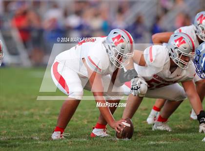 Thumbnail 3 in Neshannock @ Union Area photogallery.