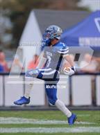 Photo from the gallery "Neshannock @ Union Area"