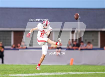 Thumbnail 2 in Neshannock @ Union Area photogallery.