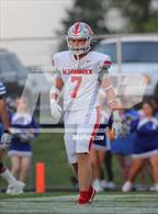 Photo from the gallery "Neshannock @ Union Area"