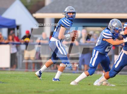 Thumbnail 3 in Neshannock @ Union Area photogallery.